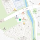 여월무인카페 이미지