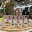 샤브올데이 대구수성점 | 내돈내산)아이랑 샤브올데이 대구수성점 방문후기