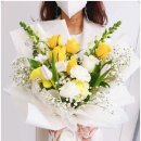 더케이 이미지