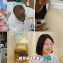 경남간호고등학교 이미지