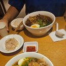 알파카영어학원 | 주커 비테
