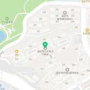 조은미소치과의원 이미지