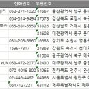 DM헬스클럽 이미지