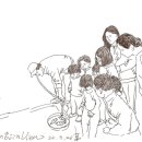 삼랑진팽나무펜션 이미지