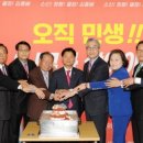 법무사김종배