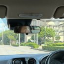 그린장앞골3교 | 이시가키 3일차 | 써니카페 야이마무라 민속촌 가비라만