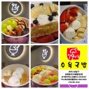 달롱도르요거트아이스크림 이미지