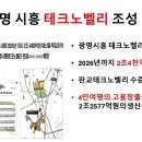 쎈텀플레이스 이미지