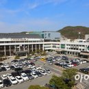 경주시청-1 이미지