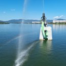 쏘가리상 이미지