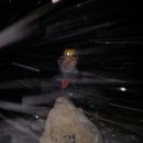 명지대학교 부동산대학원 이미지