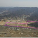 웅진발전소 이미지