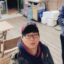 알-포인트 당구장 이미지