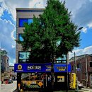 썬더치킨지산점 이미지