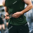 팀터틀랫 동래점 이미지