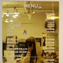 루네일공방