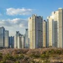 강남센트럴부동산중개 이미지