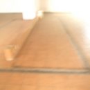 대덕대로1 이미지