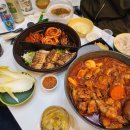 대박삼겹김치찜&초대박등갈비김치찜당진점 이미지
