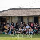 스테이다정 이미지