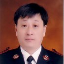 서산석림사회복지관 이미지