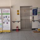 영천시장애인회관 이미지