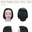 갓블레스미용학원