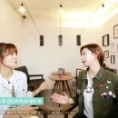 헤어데이스 이미지