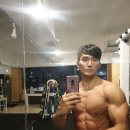 관창로 이미지