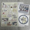 영오영 스튜디오