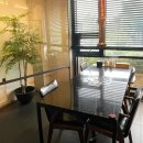 화우정식당 | 용인맛집 화우정에서 즐기는 최고의 한우와 포천이동갈비 일품정식