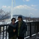 강촌목장 이미지