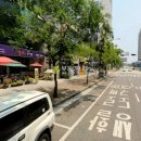 무궁화로_2 이미지