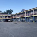 밸마운트 이미지