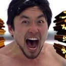 한옥문꼬지 네이버블로그