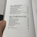 동두천-046 네이버블로그