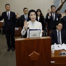 동행슈퍼 이미지