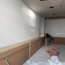 우드영어학원