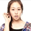 선주아 카카오 검색결과