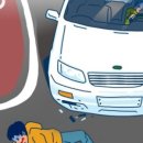 거제대로(장평동) 이미지