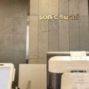 국제브레인협동조합 이미지