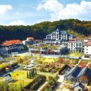 에덴파라다이스호텔 이미지