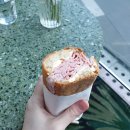북촌김밥