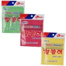 깔끔이 이미지