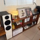 상계2동 주민센터 | 노원역 카페 헤미스 | 상계동 조용한 드립커피 맛집, 라떼·에그타르트 후기