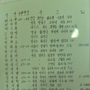 6사단 23048527 이미지