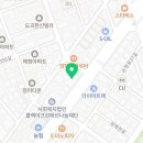 바우뫼로 207 이미지