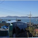 신근마을 이미지