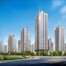 제일플러스마트