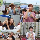 의정부벼룩시장(주) | 경기도 양주 행복나눔 벼룩시장/프리마켓